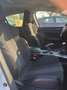 Renault Megane Megane IV 2016 1.5 dci energy Gt Line 110cv Bianco - thumbnail 8