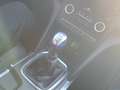Renault Megane Megane IV 2016 1.5 dci energy Gt Line 110cv Bianco - thumbnail 11