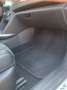 Renault Megane Megane IV 2016 1.5 dci energy Gt Line 110cv Bianco - thumbnail 13