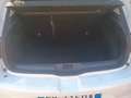 Renault Megane Megane IV 2016 1.5 dci energy Gt Line 110cv Bianco - thumbnail 7