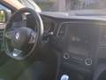 Renault Megane Megane IV 2016 1.5 dci energy Gt Line 110cv Bianco - thumbnail 9