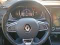 Renault Megane Megane IV 2016 1.5 dci energy Gt Line 110cv Bianco - thumbnail 10