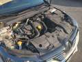 Renault Megane Megane IV 2016 1.5 dci energy Gt Line 110cv Bianco - thumbnail 6