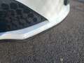 Renault Megane Megane IV 2016 1.5 dci energy Gt Line 110cv Bianco - thumbnail 5
