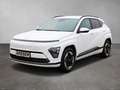 Hyundai KONA Trend-Paket/Elektr.Heckkl./Navi/Sitzheizung/Tempom Blanc - thumbnail 3