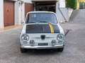 Fiat 850 Special Fehér - thumbnail 1