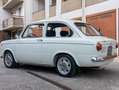Fiat 850 Special Bianco - thumbnail 4