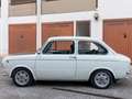 Fiat 850 Special Beyaz - thumbnail 3