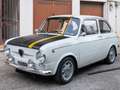 Fiat 850 Special Blanco - thumbnail 2