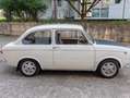 Fiat 850 Special Wit - thumbnail 7