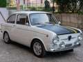 Fiat 850 Special Wit - thumbnail 9