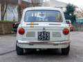 Fiat 850 Special Білий - thumbnail 5