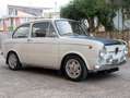 Fiat 850 Special Wit - thumbnail 8
