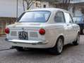 Fiat 850 Special White - thumbnail 6
