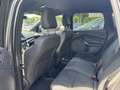 Ford Kuga 1.5 EcoBoost ST Line / Trekhaak / Camera / Leder&A Grijs - thumbnail 7