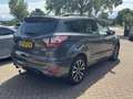 Ford Kuga 1.5 EcoBoost ST Line / Trekhaak / Camera / Leder&A Grijs - thumbnail 3