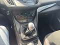 Ford Kuga 1.5 EcoBoost ST Line / Trekhaak / Camera / Leder&A Grijs - thumbnail 10