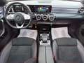 Mercedes-Benz CLA 200 Rood - thumbnail 6
