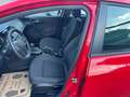 Opel Astra Astra 1,4 Ecotec Cool Rot - thumbnail 16