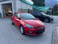Opel Astra Astra 1,4 Ecotec Cool Rot - thumbnail 11