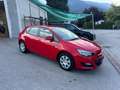 Opel Astra Astra 1,4 Ecotec Cool Rot - thumbnail 12