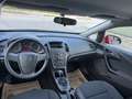 Opel Astra Astra 1,4 Ecotec Cool Rot - thumbnail 18