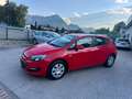 Opel Astra Astra 1,4 Ecotec Cool Rot - thumbnail 5