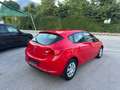 Opel Astra Astra 1,4 Ecotec Cool Rot - thumbnail 14