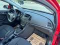 Opel Astra Astra 1,4 Ecotec Cool Rot - thumbnail 22