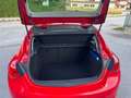 Opel Astra Astra 1,4 Ecotec Cool Rot - thumbnail 19