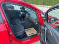 Opel Astra Astra 1,4 Ecotec Cool Rot - thumbnail 21