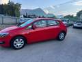 Opel Astra Astra 1,4 Ecotec Cool Rot - thumbnail 4