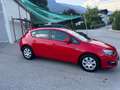 Opel Astra Astra 1,4 Ecotec Cool Rot - thumbnail 13
