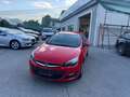 Opel Astra Astra 1,4 Ecotec Cool Rot - thumbnail 8