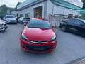 Opel Astra Astra 1,4 Ecotec Cool Rot - thumbnail 9