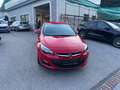 Opel Astra Astra 1,4 Ecotec Cool Rot - thumbnail 10