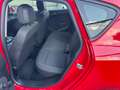 Opel Astra Astra 1,4 Ecotec Cool Rot - thumbnail 17