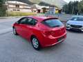 Opel Astra Astra 1,4 Ecotec Cool Rot - thumbnail 3