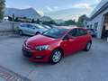 Opel Astra Astra 1,4 Ecotec Cool Rot - thumbnail 6