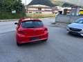 Opel Astra Astra 1,4 Ecotec Cool Rot - thumbnail 2