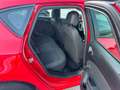 Opel Astra Astra 1,4 Ecotec Cool Rot - thumbnail 20