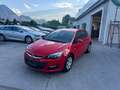 Opel Astra Astra 1,4 Ecotec Cool Rot - thumbnail 7