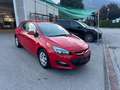 Opel Astra Astra 1,4 Ecotec Cool Rot - thumbnail 1