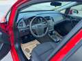 Opel Astra Astra 1,4 Ecotec Cool Rot - thumbnail 15