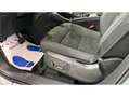 Volvo XC40 B4 Plus Aut. Gris - thumbnail 26