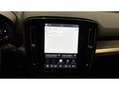 Volvo XC40 B4 Plus Aut. Gris - thumbnail 12