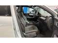 Volvo XC40 B4 Plus Aut. Gris - thumbnail 47