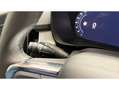 Volvo XC40 B4 Plus Aut. Gris - thumbnail 17