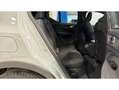Volvo XC40 B4 Plus Aut. Gris - thumbnail 29