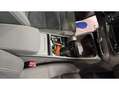 Volvo XC40 B4 Plus Aut. Gris - thumbnail 49